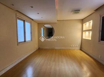 Casa · 139m² · 4 Quartos · 1 Vaga · Casa 4 quartos no bairro Cristal