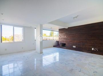Apartamento · 95m² · 2 Quartos · 1 Vaga · Apartamento 2 quartos no bairro Tristeza