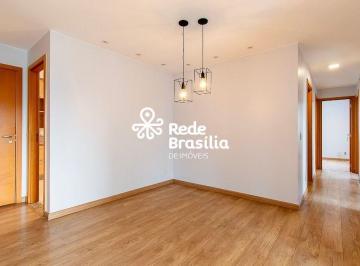 | Foto_migracao | 12 · TH25781 - Rua 28 Norte Águas Claras - Res. Via Paradiso, Apartamento 04 quartos, 105m². Agende sua v