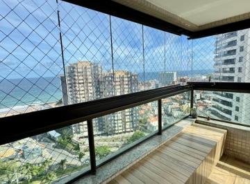 202603121254495550.jpeg · RIO VERMELHO EXCLUSIVE - LOFT COM VISTA MAR DESLUMBRANTE