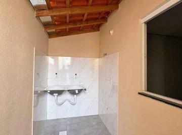 Casa de 2 quartos, São Paulo · Casa Vila bela Vista zona Norte