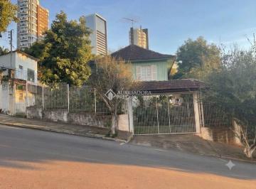 Terreno · 600m² · Ótimo terreno para comércio na Região mais valorizada de Novo Hamburgo.