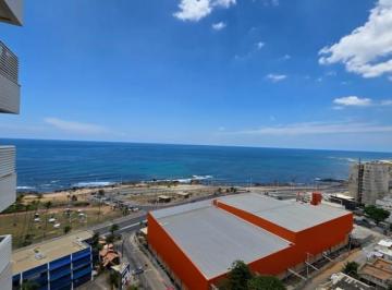 20260224190706552.jpeg · EXCELENTE 2 SUÍTES NO COSTA AZUL - 72M² 2 SUÍTES COM DUAS VAGAS