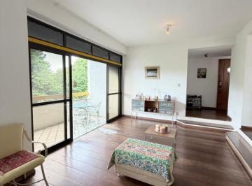 202603011424241033.jpeg · AMPLO APARTAMENTO DE 180M² EM ONDINA - 3/4, DUAS SUÍTES, OPORTUNIDADE ÚNICA, PRECISANDO DE REFORMAS.