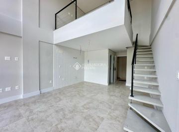 000 · Apartamento duplex em cacupé.