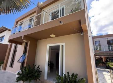 202603131328148111.jpeg · CASA DE ALTO PADRÃO À VENDA NO ITAIGARA  SALVADOR COM 4 SUÍTES 