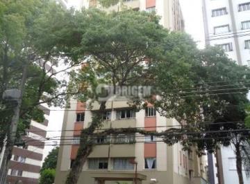 1095416750.jpg · Ape com um quarto espaçoso no Cristo Rei.