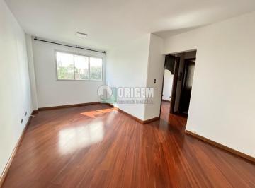 1140916750.jpg · Ape com um quarto espaçoso no Cristo Rei.