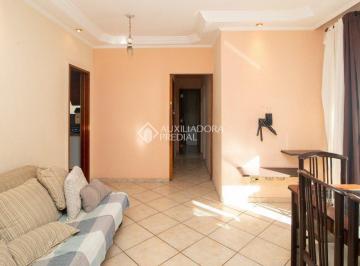 Apartamento · 118m² · 3 Quartos · 1 Vaga · Apartamento 3 quarto(s), no bairro Planalto