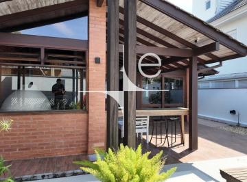 Casa · 260m² · 3 Quartos · Casa para aluguel - em Pedra Branca