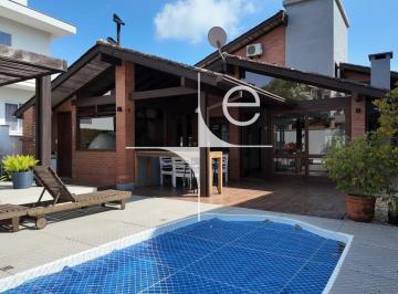 Casa · 260m² · 3 Quartos · Casa para aluguel - em Pedra Branca