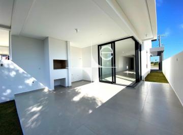 Casa · 145m² · 3 Quartos · Casa para aluguel - em Pântano do Sul