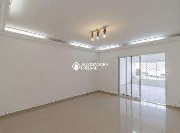 Casa · 170m² · 3 Quartos · 2 Vagas · Sobrado 3 quarto(s), no bairro Planalto
