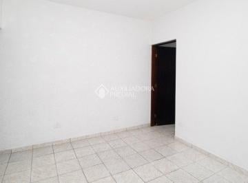 Casa · 135m² · 3 Quartos · 1 Vaga · Excelente Casa no Bairro Assunção em São Bernardo do Campo.