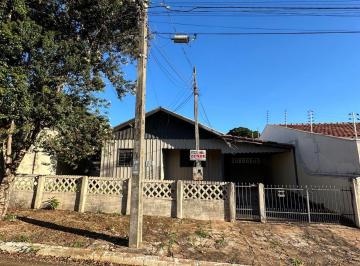 8752015250.jpg · CASA / TERRENO A VENDA VILA ESPERANÇA 280 M2 (TERRENO)14M DE FRENTE BEM LOCALIZADO NO BAIRRO