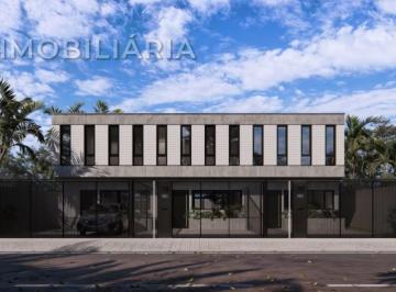 25060714560.jpg · Casa Residencial