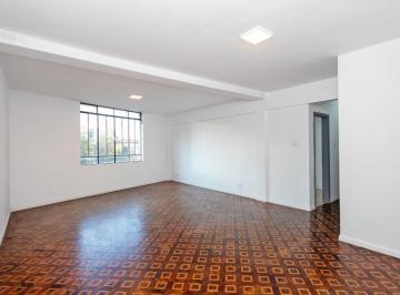 2982007320.jpg · Apartamento