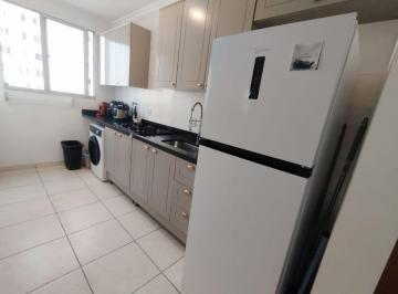 Apartamento de 2 quartos, Santana de Parnaíba · Apartamento de 48 m² com 2quartos à venda Cidade São Pedro Gleba A