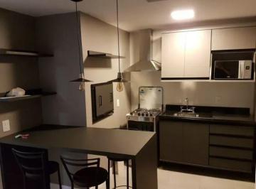 Apartamento · 42m² · 2 Quartos · 1 Vaga · Apartamento com 02 dormitórios e com vaga