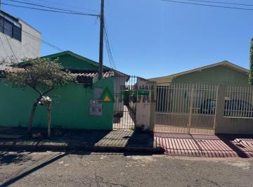 18658615230.jpg · CASA COM 1 QUARTO NA REGIÃO LESTE DE LONDRINA