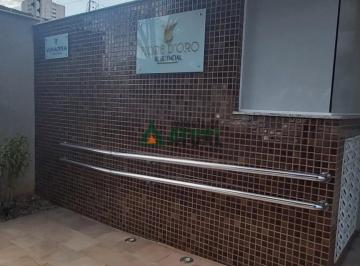 18655115230.jpg · APARTAMENTO COM 2 QUARTOS SENDO UMA SUÍTE A VENDA NA REGIÃO LESTE DE LONDRINA.