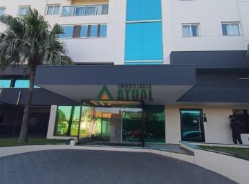 18647615230.jpg · APARTAMENTO COM 2 QUARTOS SENDO UMA SUÍTE A VENDA NA REGIÃO CENTRAL DE LONDRINA.