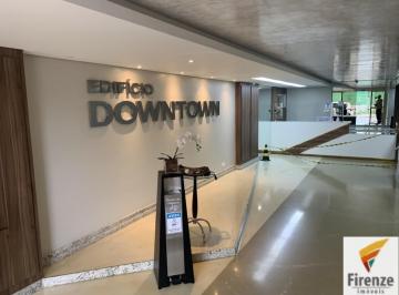 4315711980.jpg · OPORTUNIDADE ! CONJUNTO COMERCIAL COM GARAGEM Á VENDA NO CENTRO DE CURITIBA !