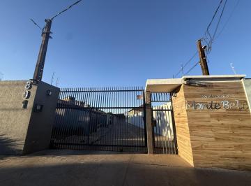18656415230.jpg · CASA EM CONDOMÍNIO COM 2 QUARTOS A VENDA NA REGIÃO SUL DE LONDRINA.