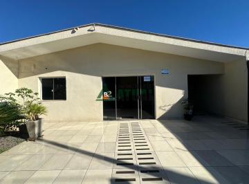 18656215230.jpg · SALA COMERCIAL COM 60M2 NA REGIÃO OESTE DE LONDRINA