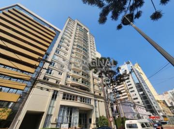 6039012090.jpg · APARTAMENTO MOBILIADO COM 3 DORMITÓRIOS PARA LOCAÇÃO