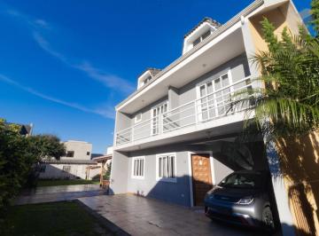5935816530.jpg · Triplex C/5 Quartos, amplo terreno de 200m2 Ensolarado.