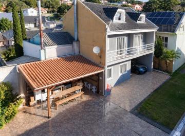 6600216530.jpg · Triplex C/5 Quartos, amplo terreno de 200m2 Ensolarado.