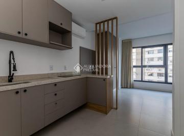 828042 Rua Irmão José Otão, 81 apto 702_08 · Apartamento de 01 quarto no bairro Independência