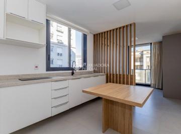 8280826 Rua Irmão José Otão, 81 apto 710_08 · Apartamento para aluguel - em Independência