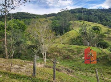Terreno , Paulo Lopes · BV25184 - Terreno de 26.000 m² à Venda | Área Urbana – Paulo Lopes/SC