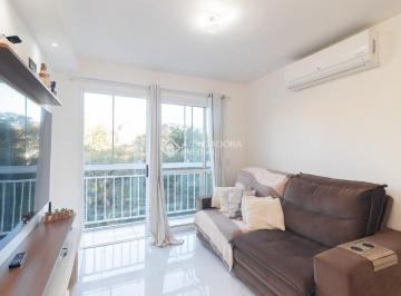 826996-Doutor Campos Velho-1888-502 (2) · Apartamento 3 quarto(s), no bairro Cristal