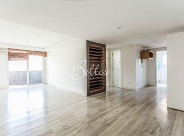 Apartamento · 68m² · 1 Quarto · 1 Vaga · Apartamento à venda - na Água Verde