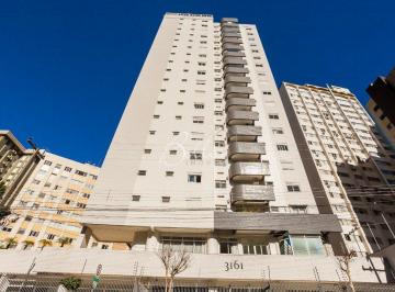 Apartamento · 68m² · 1 Quarto · 1 Vaga · Apartamento à venda - na Água Verde