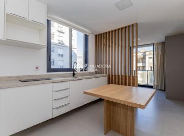 Apartamento · 30m² · 1 Quarto · Apartamento para aluguel - em Independência