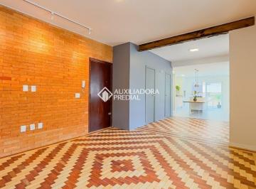 imovel-478963-1 · Apartamento 2 quarto(s), no bairro Petrópolis