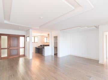 Apartamento · 178m² · 3 Quartos · 1 Vaga · Apartamento 3 Dorm 1 suite Teresópolis
