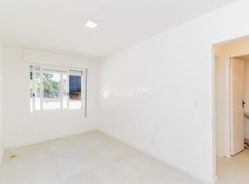 Apartamento · 42m² · 1 Quarto · Apartamento 1 dormitório, no bairro Partenon