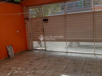 Casa · 90m² · 2 Quartos · 2 Vagas · Sobrado à Venda na Vila Pires - Santo André | Conforto, Localização e Qualidade de Vida