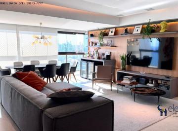 202603311852423197.jpeg · APARTAMENTO À VENDA NO ELEGANCE GARIBALDI,LINDÍSSIMO, 2 SUÍTES COM 103 M², SUÍTE MASTER COM CLOSET