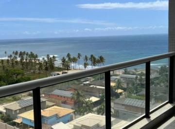 202603291821307083.jpeg · OPORTUNIDADE NASCENTE COM VISTA MAR EM STELLA MARIS, 2/4 SUÍTES, INFRA, COM DUAS VAGAS.