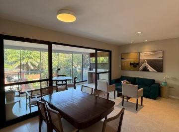 202603251245347044.jpeg · APARTAMENTO NO TERRAZZO SANTA LUZIA - HORTO FLORESTAL 2 SUÍTES VENDA OU LOCAÇÃO