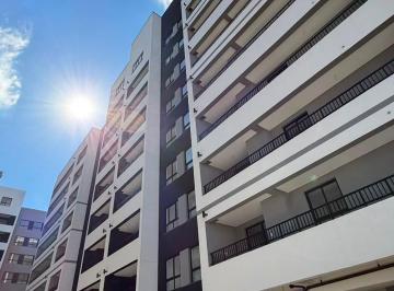 Apartamento de 3 quartos, Curitiba · Apartamento de 66 m² com 3 quartos à venda no Novo Mundo - Curitiba