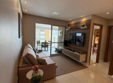 202602211331597227.jpeg · NEO ITAIGARA  EXCLUSIVIDADE E SOFISTICAÇÃO NO ITAIGARA 2 SUITES COM CLOSET