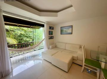 202608031338364053.jpeg · CONDOMÍNIO MARINA RIVERSIDE | BURAQUINHO | LAURO DE FREITAS! VILLAGE 2/4, UMA SUÍTE COM INFRA E DUAS