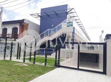 18033010200.jpg · IMOBILIARIA JUVEVE ALUGA KITNET STUDIO HUGO LANGE PRX R. AUGUSTO STRESSER NS LUZ UFPR AGRARIAS FEIRA